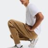 Męskie Focus Tech Sweatpants Męskie Focus Tech Sweatpants
