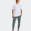 Męskie Focus Tech Sweatpants Męskie Focus Tech Sweatpants