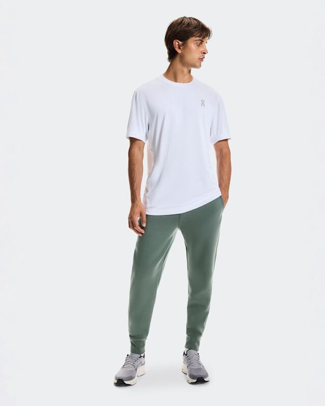 Męskie Focus Tech Sweatpants Męskie Focus Tech Sweatpants