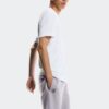 Męskie Focus Tech Sweatpants