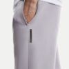 Męskie Focus Tech Sweatpants