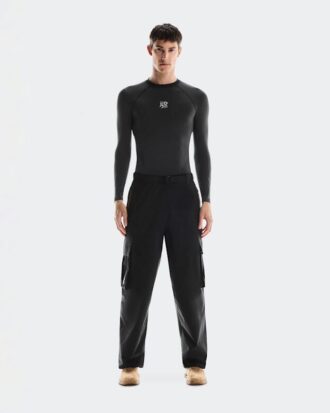 Męskie Long Sleeve Top LOEWE