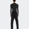 Męskie Cargo Trousers LOEWE Męskie Cargo Trousers LOEWE