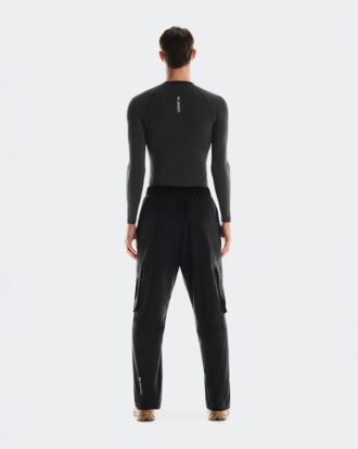Męskie Cargo Trousers LOEWE