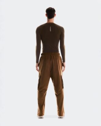 Męskie Cargo Trousers LOEWE