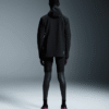 Męskie Pace Hoodie Męskie Pace Hoodie
