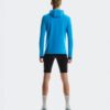 Męskie Pace Hoodie