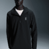 Męskie Pace Hoodie Męskie Pace Hoodie