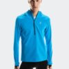 Męskie Pace Hoodie