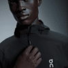 Męskie Pace Hoodie Męskie Pace Hoodie