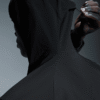 Męskie Pace Hoodie Męskie Pace Hoodie