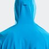 Męskie Pace Hoodie