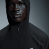 Męskie Pace Hoodie Męskie Pace Hoodie