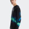 Męskie Pace Mesh Long-T
