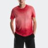 Męskie Pace Mesh Shorts Męskie Pace Mesh Shorts