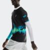 Męskie Pace Mesh Shorts Męskie Pace Mesh Shorts