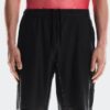 Męskie Pace Mesh Shorts Męskie Pace Mesh Shorts