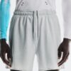Męskie Pace Mesh Shorts Męskie Pace Mesh Shorts