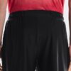 Męskie Pace Mesh Shorts Męskie Pace Mesh Shorts