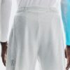 Męskie Pace Mesh Shorts Męskie Pace Mesh Shorts