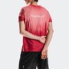 Męskie Pace Mesh Shorts Męskie Pace Mesh Shorts