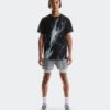 Męskie Pace Shorts Męskie Pace Shorts