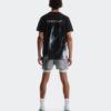 Męskie Pace Shorts Męskie Pace Shorts