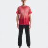 Męskie Pace Pants Męskie Pace Pants