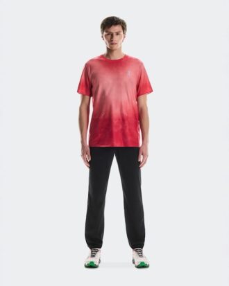 Męskie Pace Pants