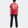 Męskie Pace Pants Męskie Pace Pants