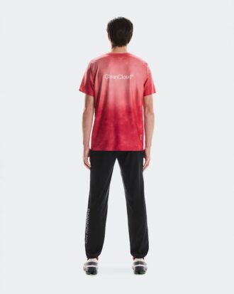 Męskie Pace Pants