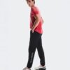 Męskie Pace Pants Męskie Pace Pants