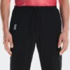 Męskie Pace Pants Męskie Pace Pants