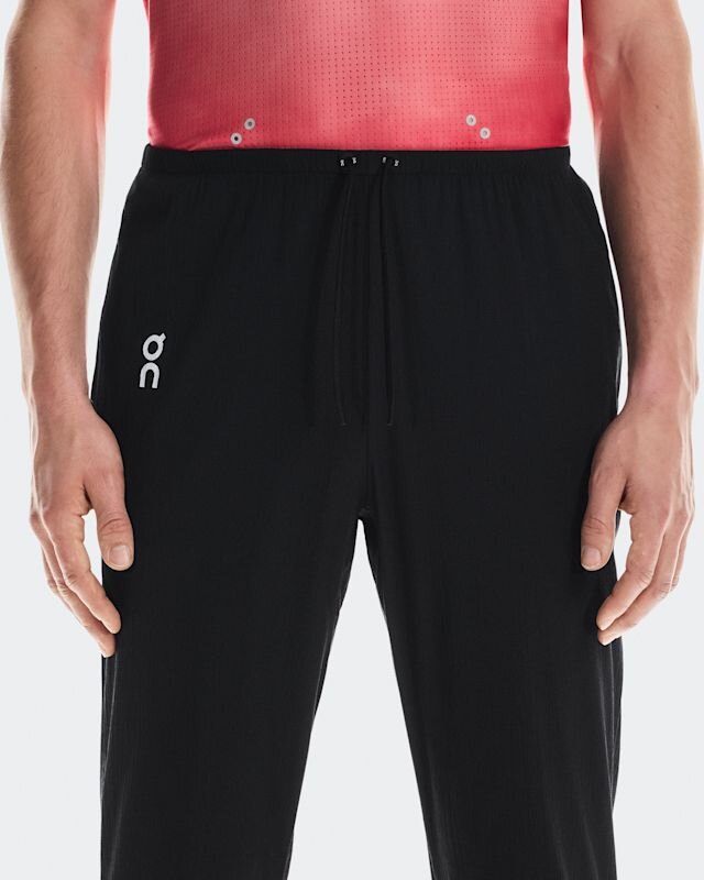 Męskie Pace Pants Męskie Pace Pants