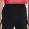 Męskie Pace Pants Męskie Pace Pants