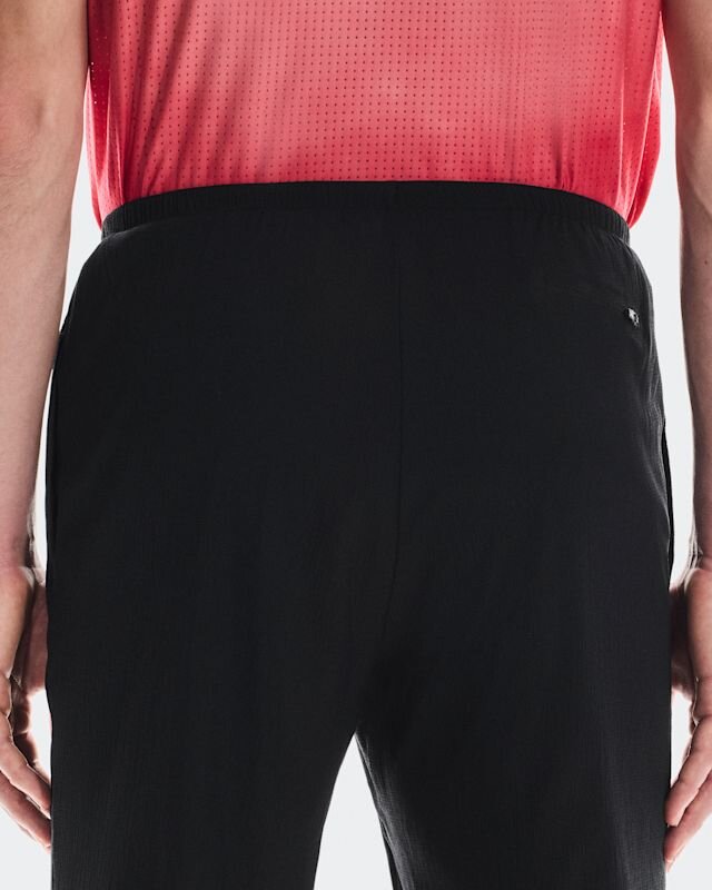 Męskie Pace Pants Męskie Pace Pants