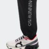Męskie Pace Pants Męskie Pace Pants
