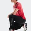 Męskie Pace Pants Męskie Pace Pants