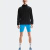 Męskie Pace Run Jacket Męskie Pace Run Jacket