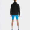 Męskie Pace Run Jacket Męskie Pace Run Jacket
