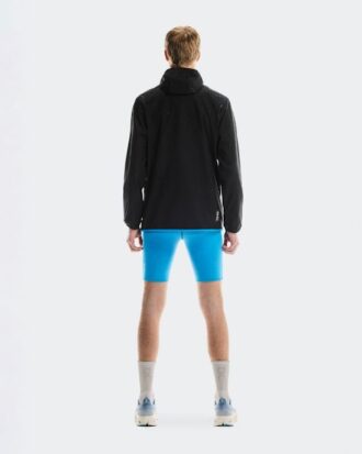 Męskie Pace Run Jacket