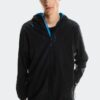 Męskie Pace Run Jacket Męskie Pace Run Jacket