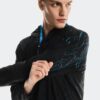 Męskie Pace Run Jacket Męskie Pace Run Jacket