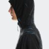 Męskie Pace Run Jacket Męskie Pace Run Jacket