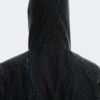 Męskie Pace Run Jacket Męskie Pace Run Jacket