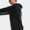 Męskie Pace Run Jacket Męskie Pace Run Jacket