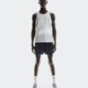 Męskie Pace Shorts Męskie Pace Shorts