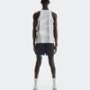 Męskie Pace Shorts Męskie Pace Shorts