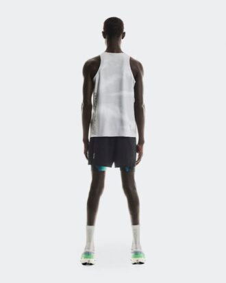 Męskie Pace Shorts