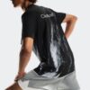 Męskie Pace Shorts Męskie Pace Shorts